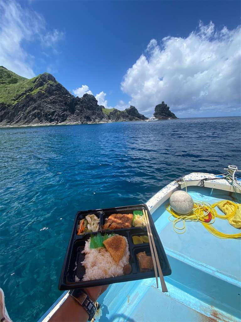 f:id:ikuo00uk:20240209121428j:image