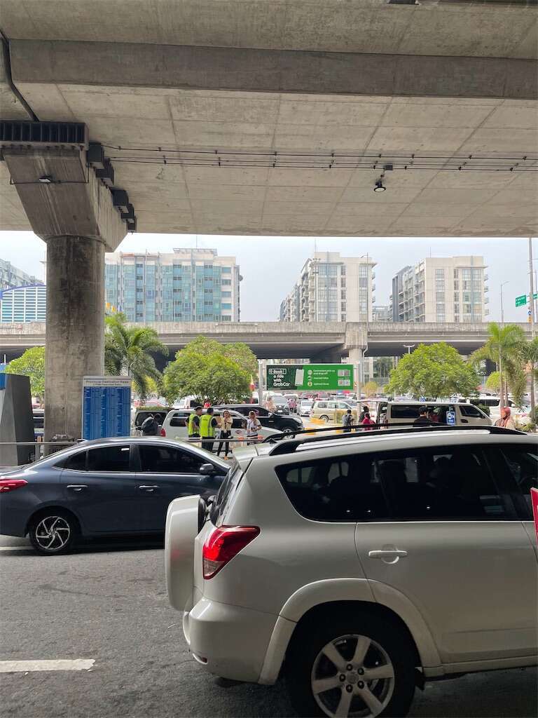 f:id:ikuo00uk:20240620182916j:image