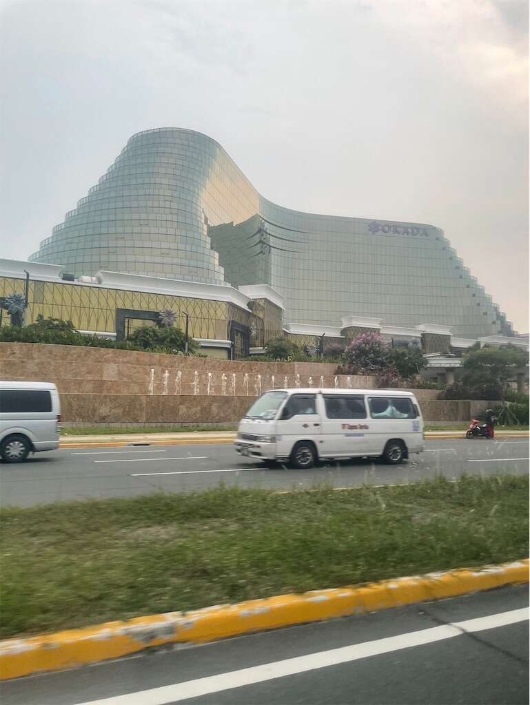 f:id:ikuo00uk:20240620185506j:image