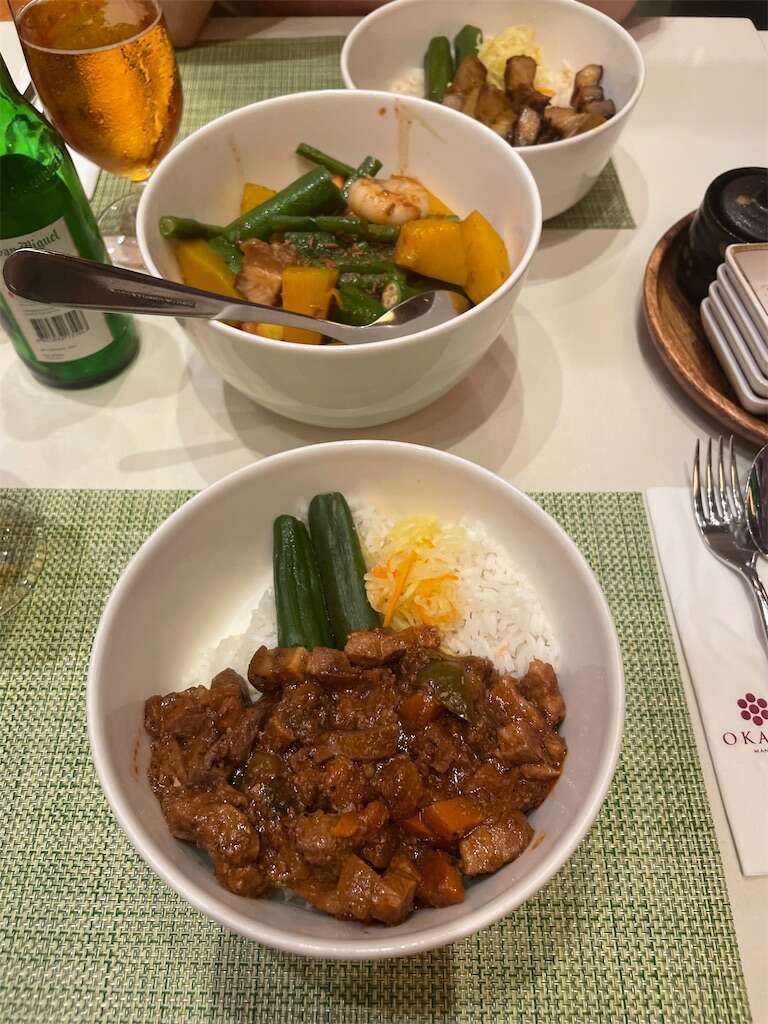 f:id:ikuo00uk:20240620185725j:image