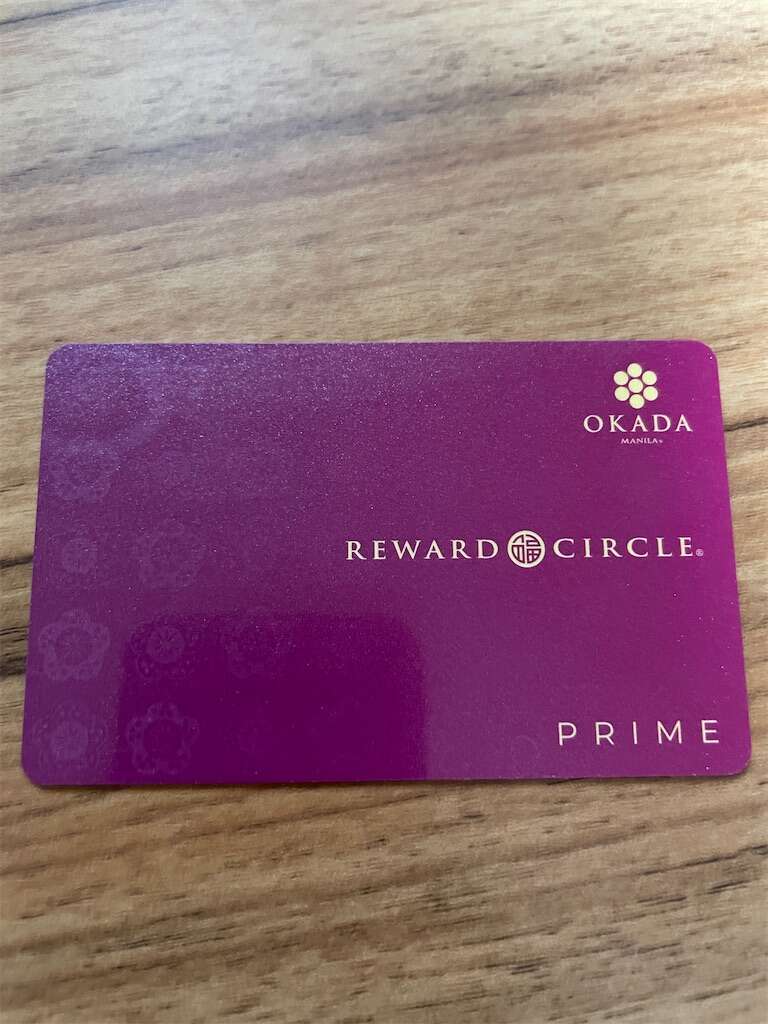 f:id:ikuo00uk:20240620190743j:image