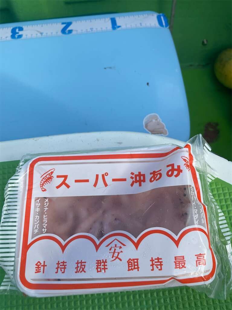 f:id:ikuo00uk:20240817160855j:image