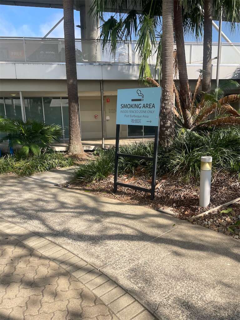 f:id:ikuo00uk:20240923102349j:image