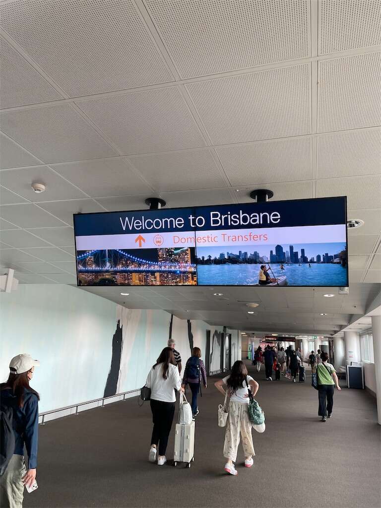 f:id:ikuo00uk:20240923103248j:image