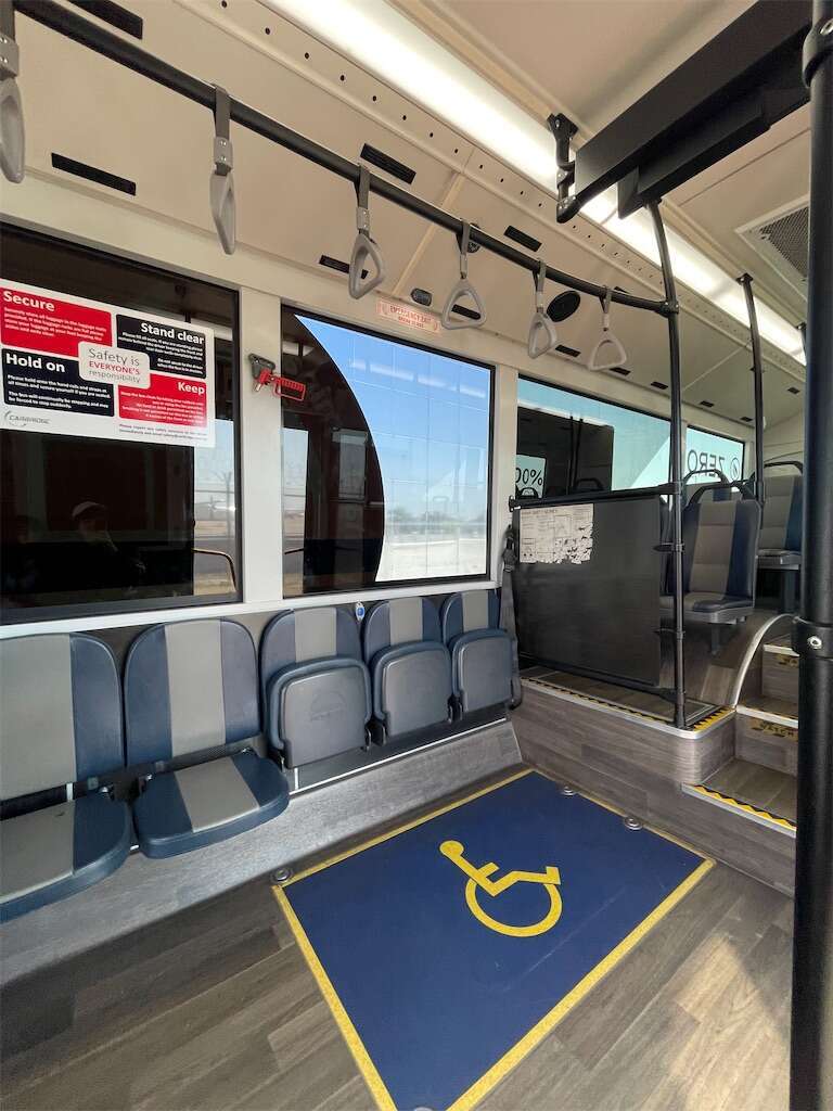 f:id:ikuo00uk:20240923103629j:image