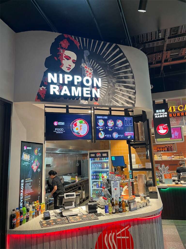 f:id:ikuo00uk:20240923103903j:image