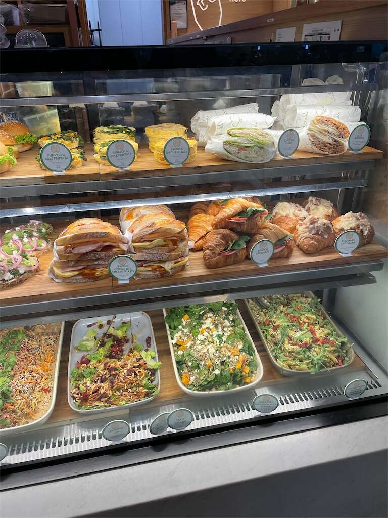 f:id:ikuo00uk:20240923103909j:image