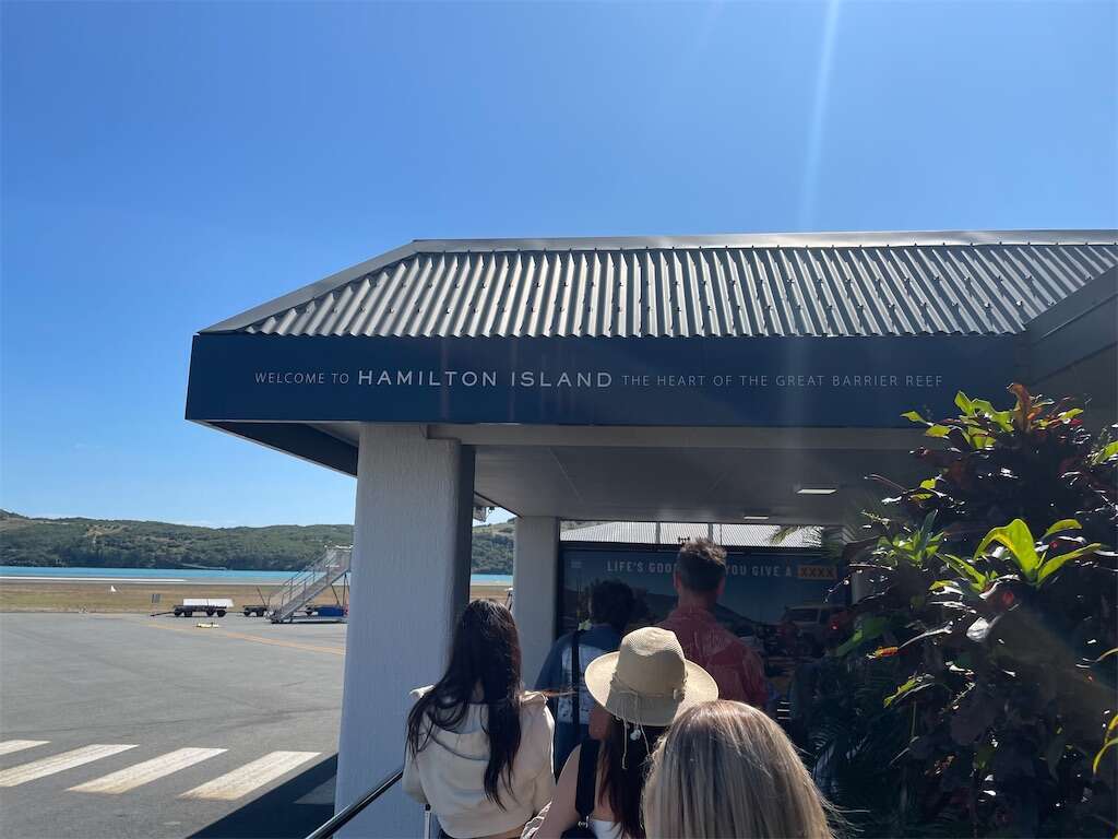 f:id:ikuo00uk:20240923104535j:image