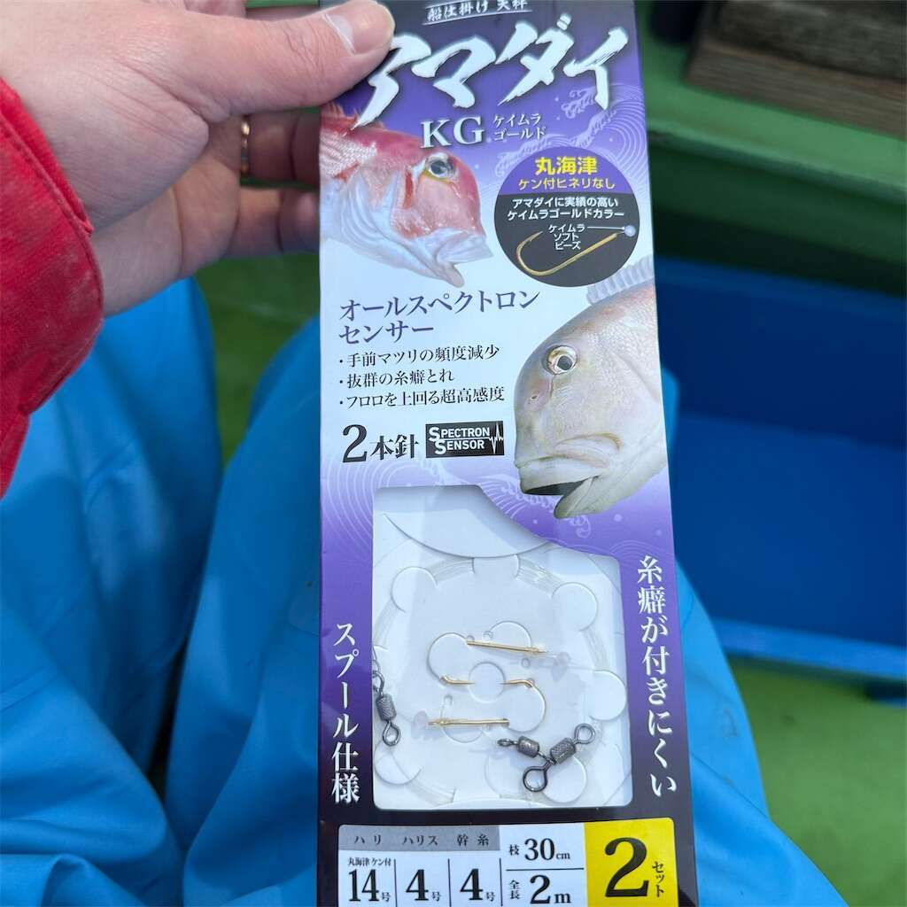 f:id:ikuo00uk:20250216171928j:image