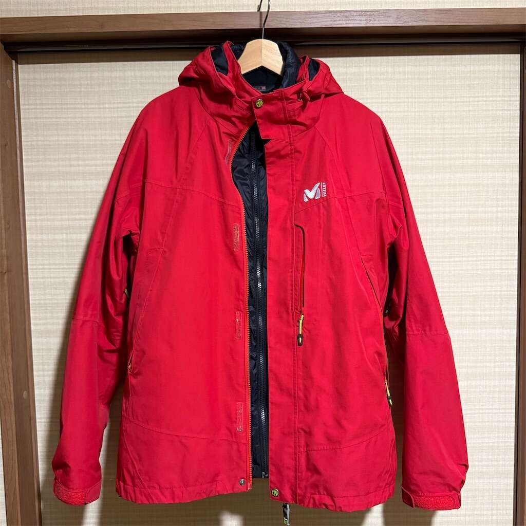 f:id:ikuo00uk:20250216223041j:image