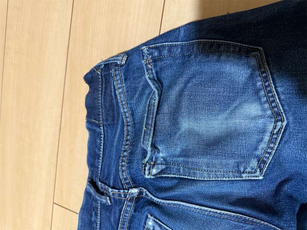 f:id:ikuo00uk:20250326092503j:image