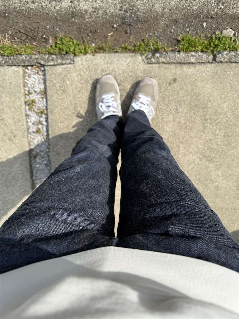 f:id:ikuo00uk:20250326092851j:image