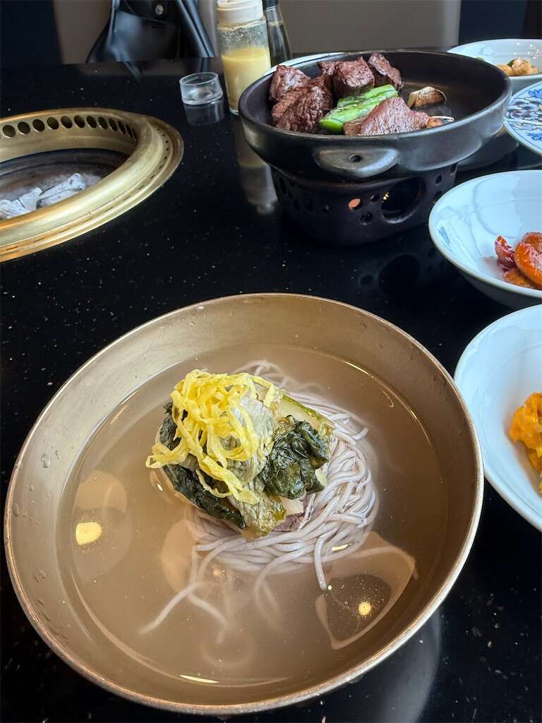 f:id:ikuo00uk:20250412182154j:image
