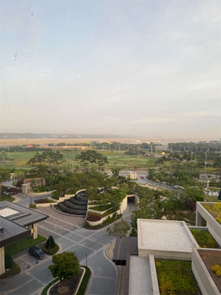 f:id:ikuo00uk:20250618002718j:image