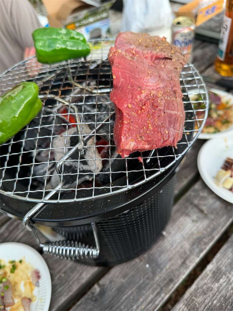 f:id:ikuo00uk:20250628061154j:image