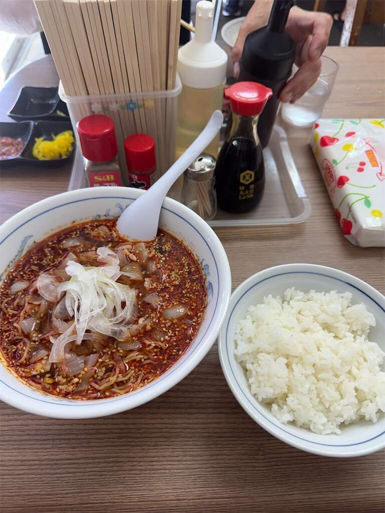 f:id:ikuo00uk:20250628061249j:image