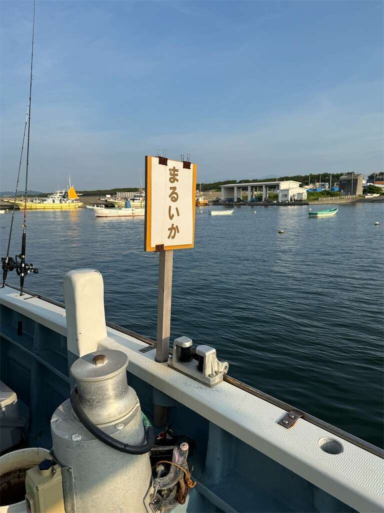 f:id:ikuo00uk:20250629205524j:image