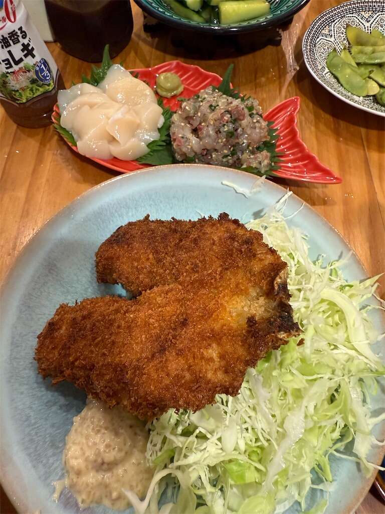 f:id:ikuo00uk:20250629205818j:image