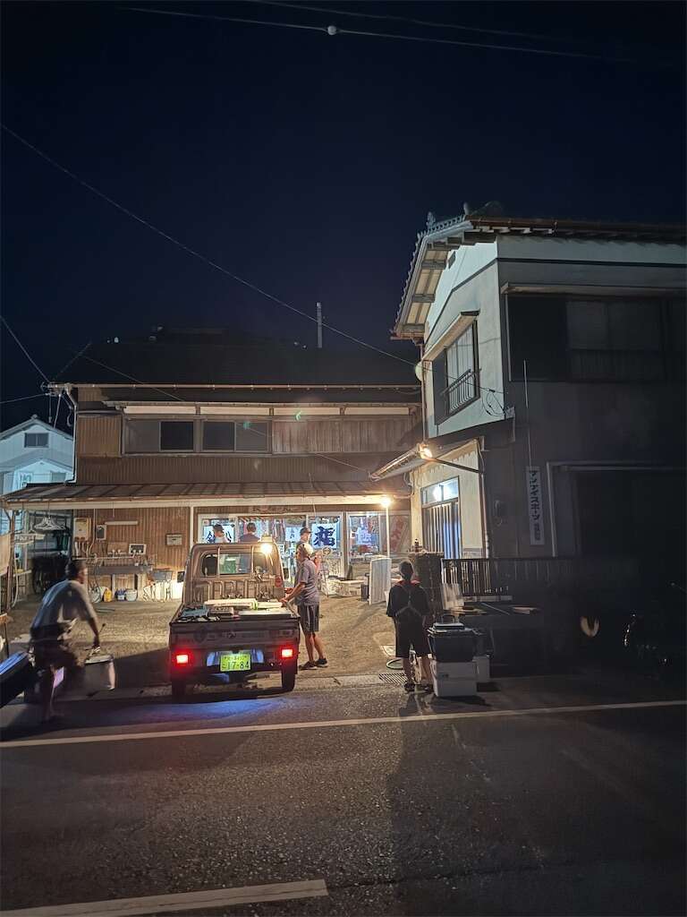 f:id:ikuo00uk:20250721132606j:image