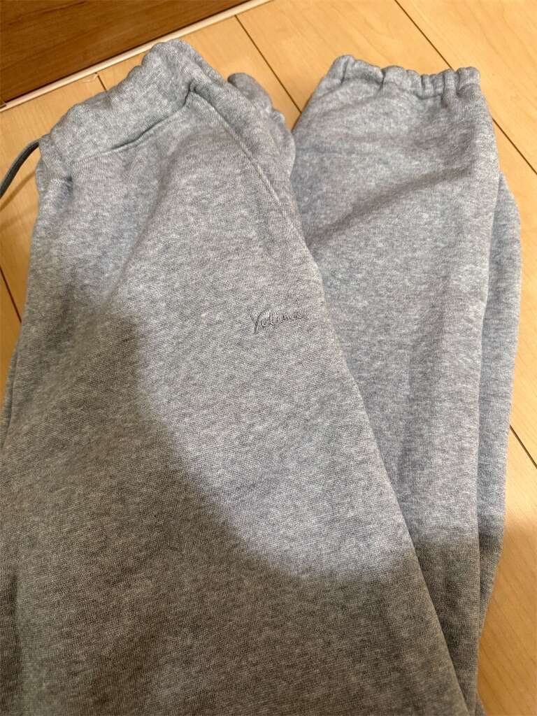 f:id:ikuo00uk:20260102155730j:image