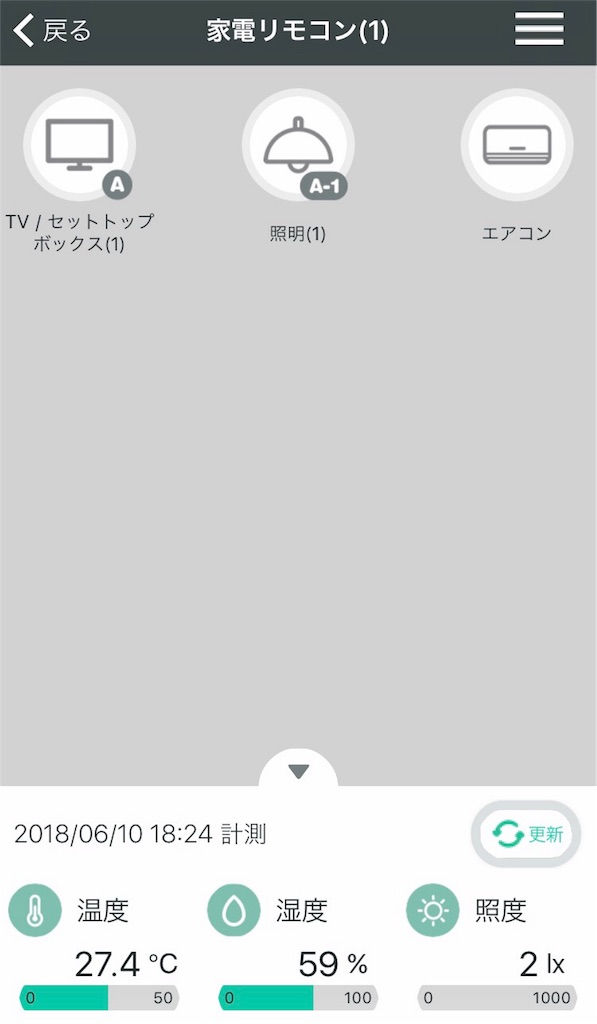 f:id:ikuogakuruo:20180610182447j:image f:id:ikuogakuruo:20180610182447j:image