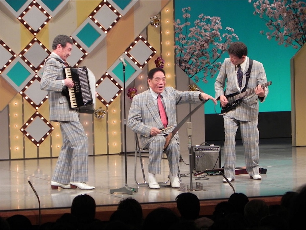 f:id:ikuogakuruo:20191223222700j:image f:id:ikuogakuruo:20191223222700j:image
