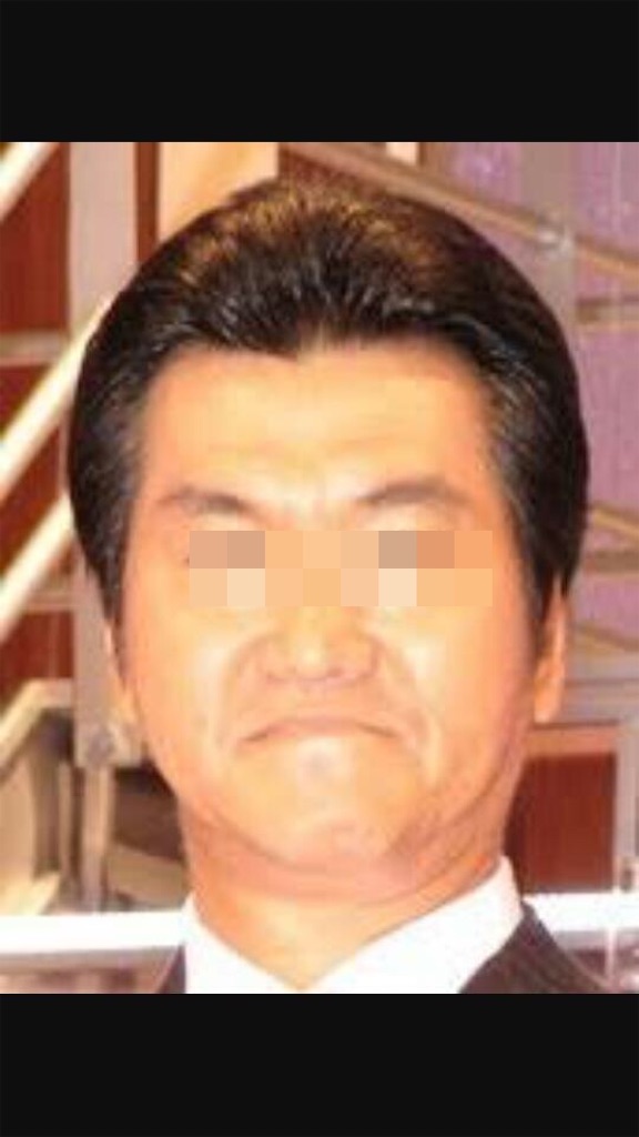 f:id:ikuogakuruo:20200329131716j:image f:id:ikuogakuruo:20200329131716j:image