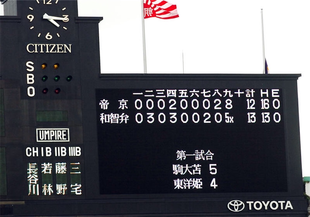 f:id:ikuogakuruo:20200410131832j:image