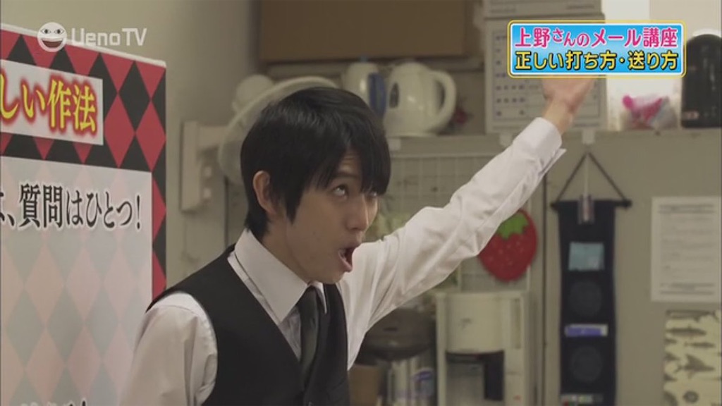f:id:ikuogakuruo:20200416141539j:image