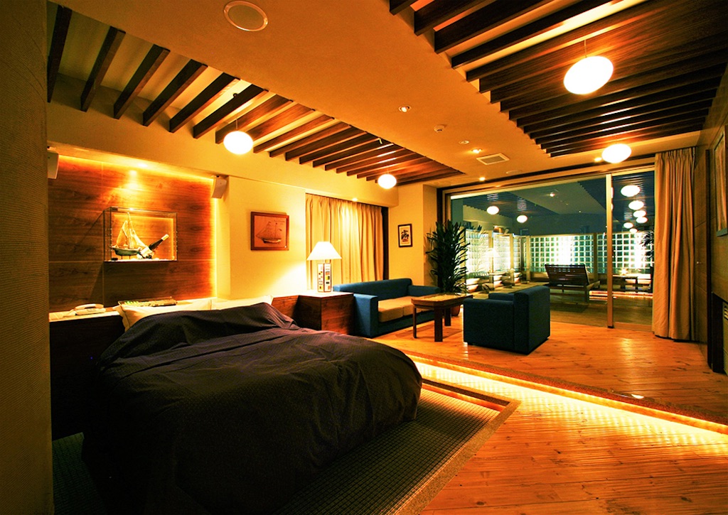 f:id:ikuogakuruo:20200418122912j:image