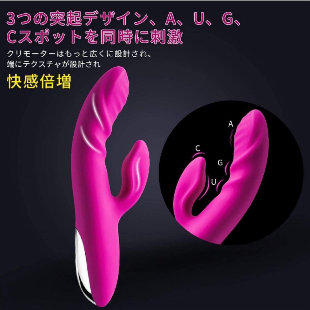 f:id:ikuogakuruo:20201106173850j:image f:id:ikuogakuruo:20201106173850j:image