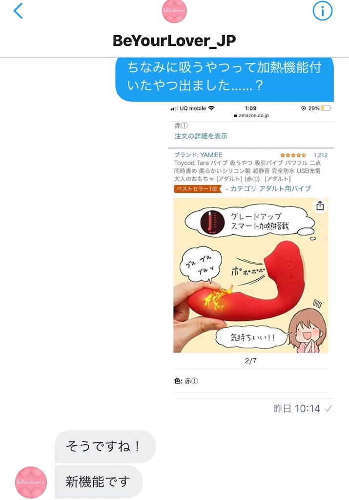 f:id:ikuogakuruo:20210104201029j:image