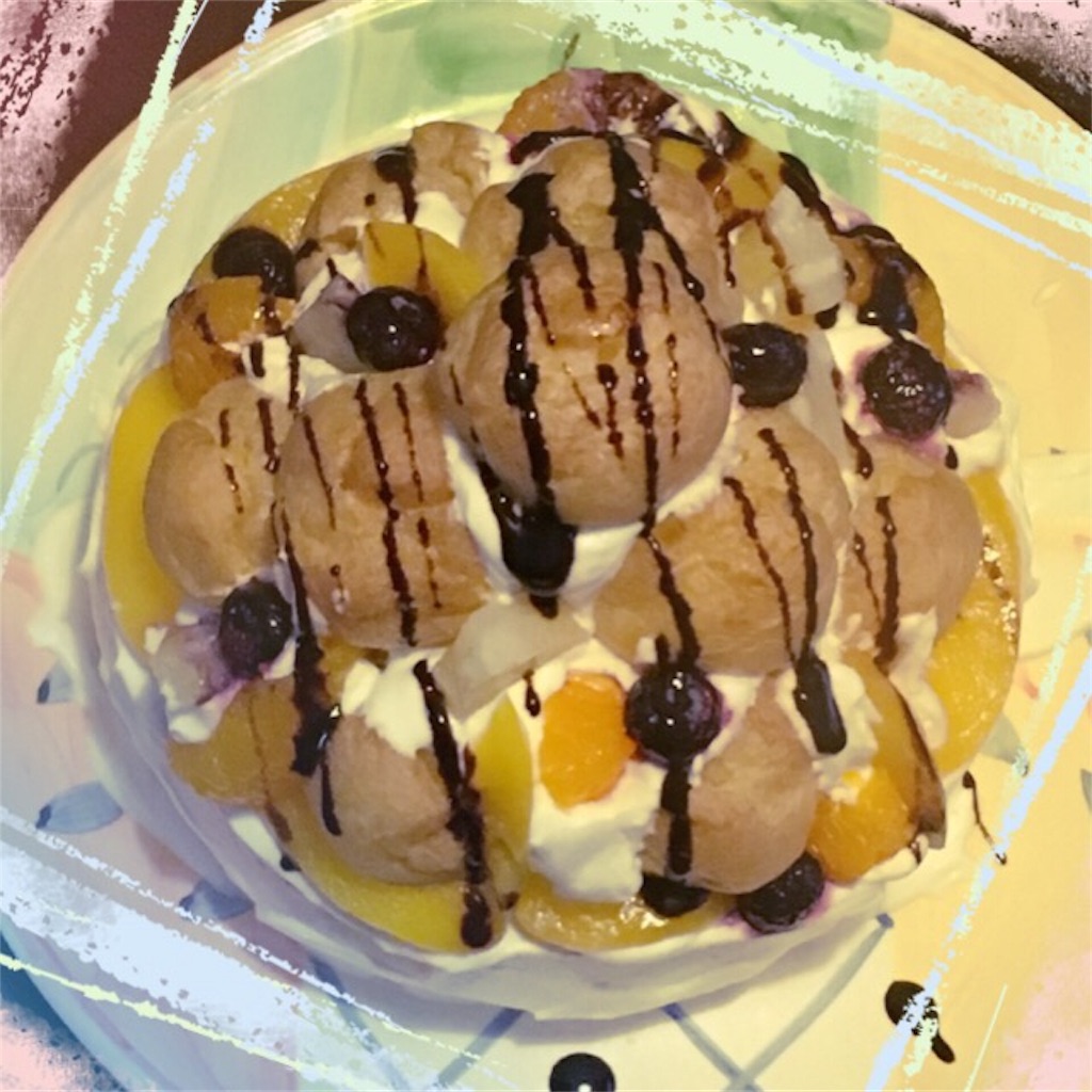 f:id:ikup-san:20170625230504j:image f:id:ikup-san:20170625230504j:image