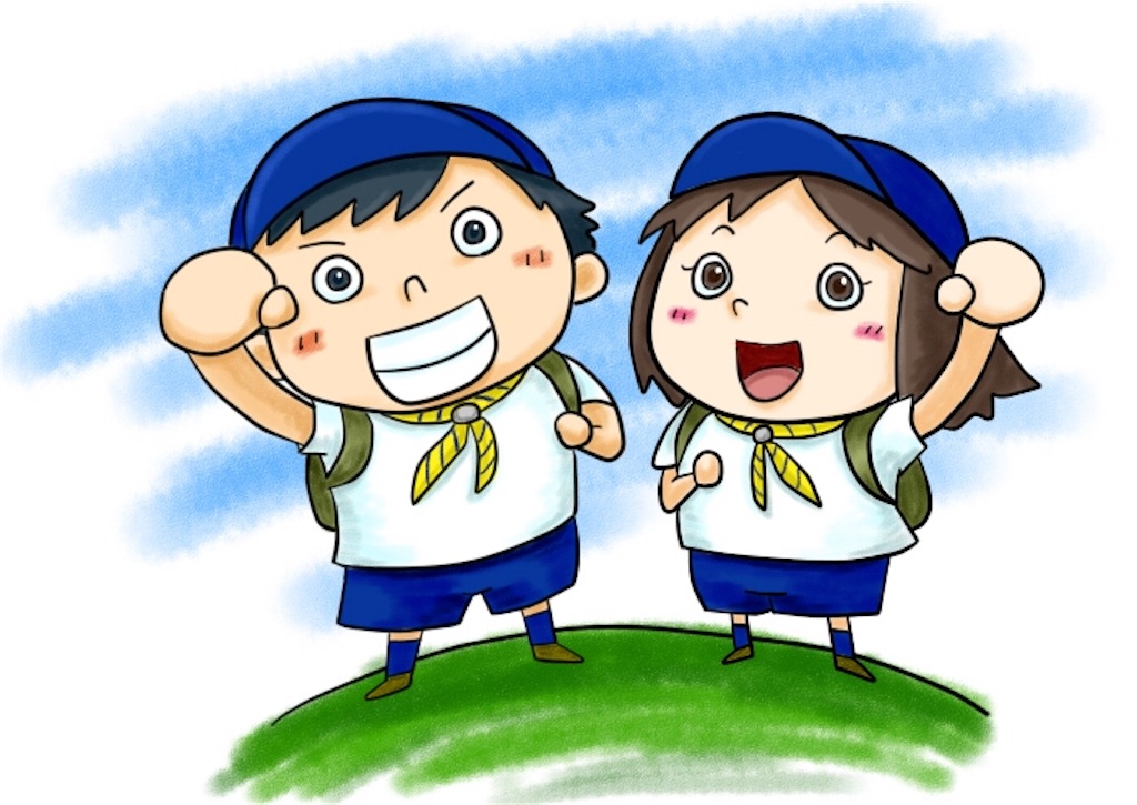 f:id:ikup-san:20170907123540j:image f:id:ikup-san:20170907123540j:image