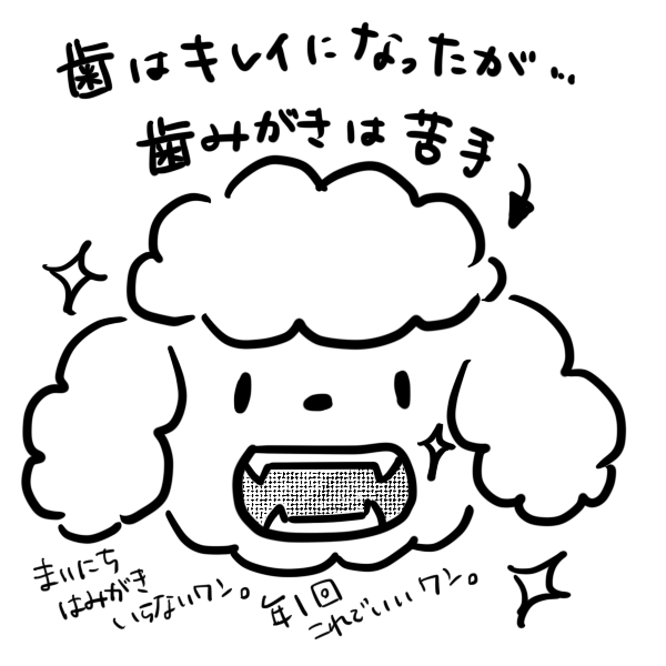 f:id:ikup-san:20180301224659j:plain f:id:ikup-san:20180301224659j:plain