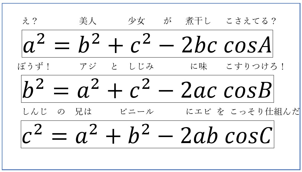 f:id:ikuranokodukaikasegi:20210921112554j:plain