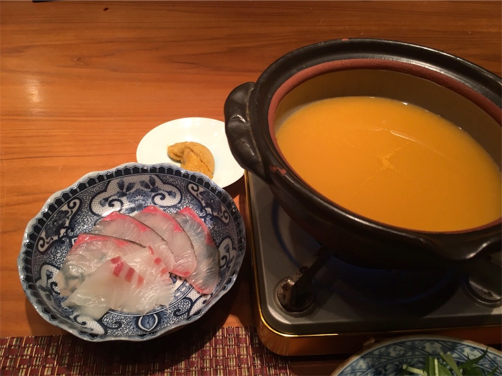 f:id:ikurasukisuki:20160602212702j:image f:id:ikurasukisuki:20160602212702j:image