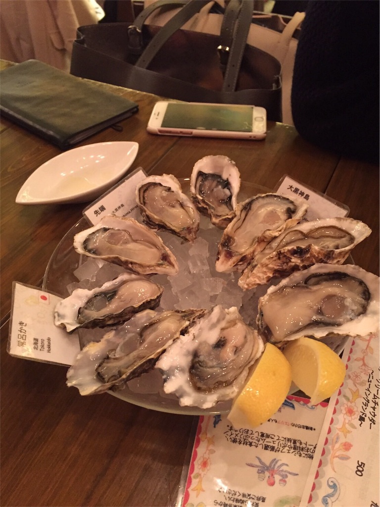 f:id:ikurasukisuki:20161204225743j:image f:id:ikurasukisuki:20161204225743j:image