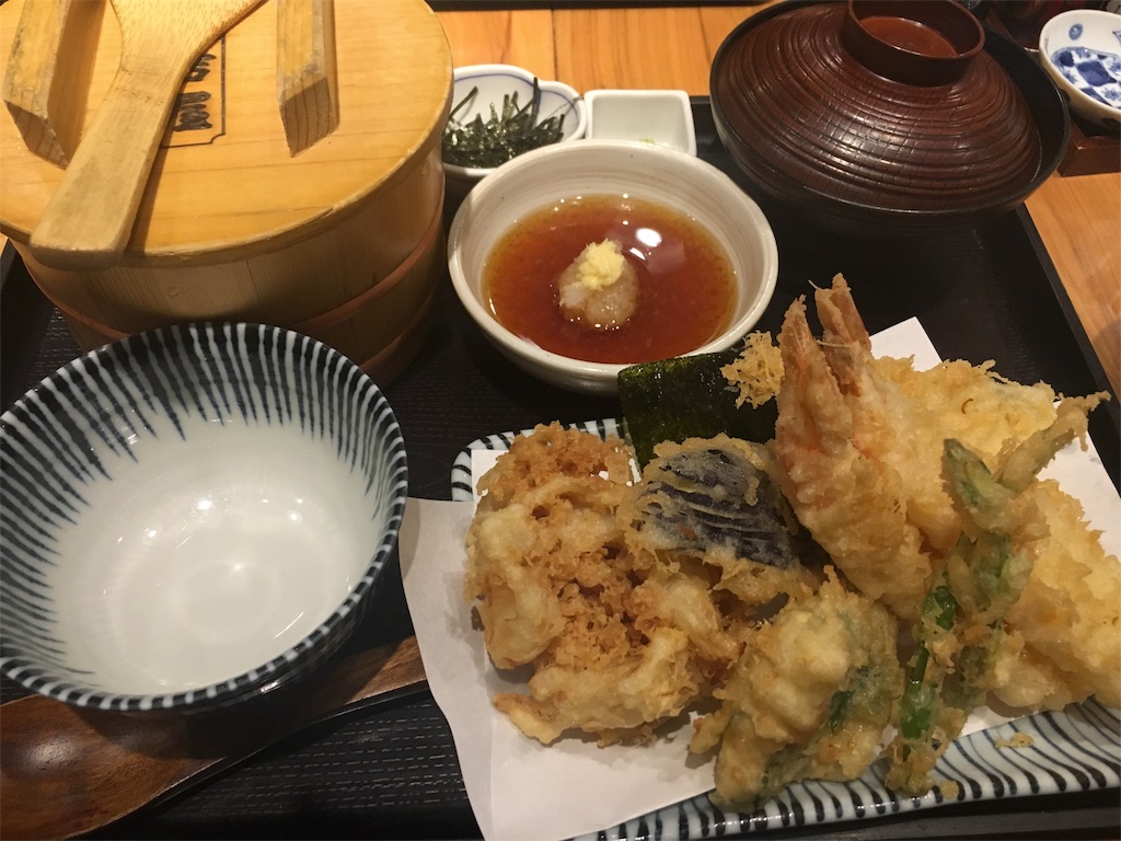 f:id:ikurasukisuki:20170811190049j:image f:id:ikurasukisuki:20170811190049j:image