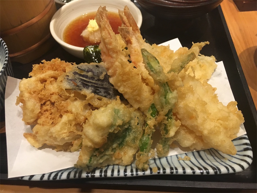 f:id:ikurasukisuki:20170811190251j:image f:id:ikurasukisuki:20170811190251j:image
