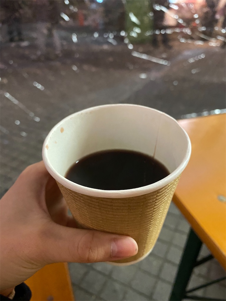 f:id:ikurauni0414:20191217115235j:image