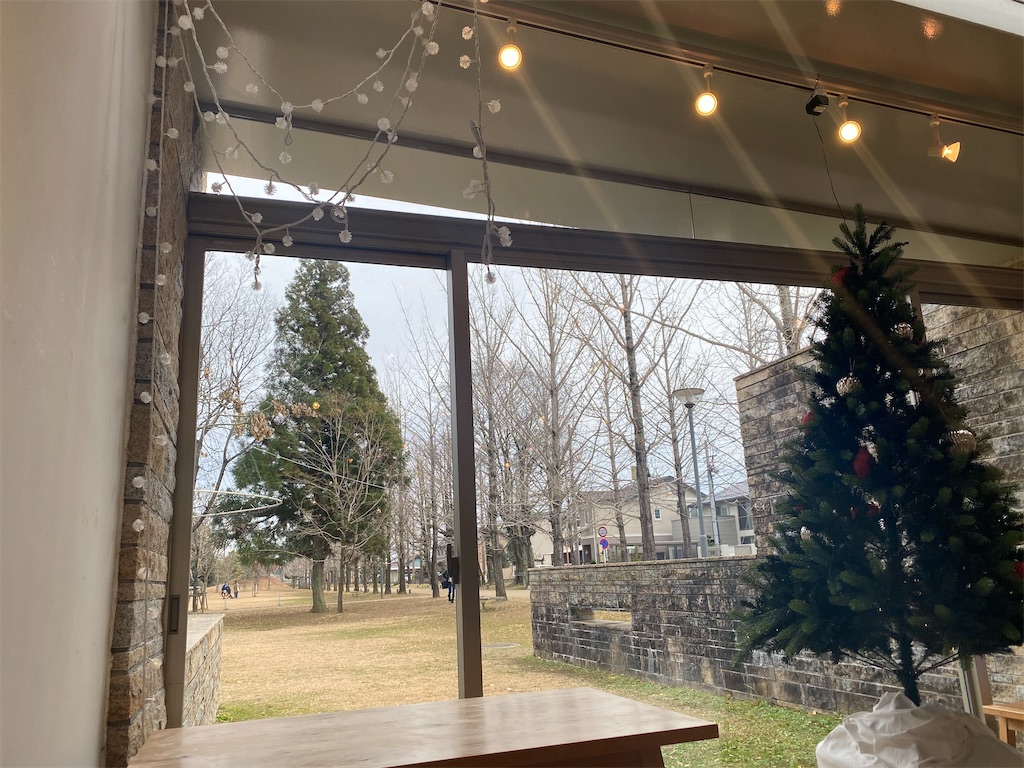 f:id:ikurauni0414:20191225195318j:image