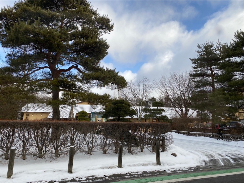 f:id:ikurauni0414:20200307112251j:image