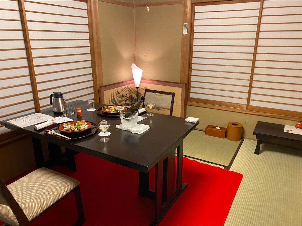 f:id:ikurauni0414:20200307112328j:image
