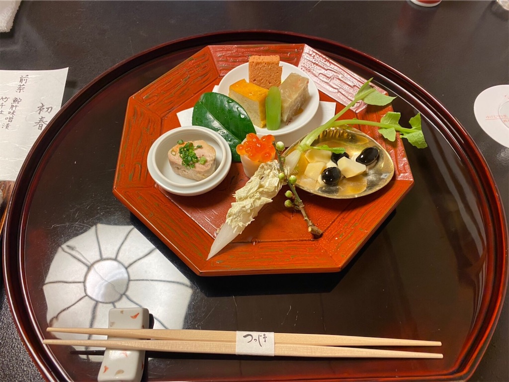 f:id:ikurauni0414:20200307112333j:image