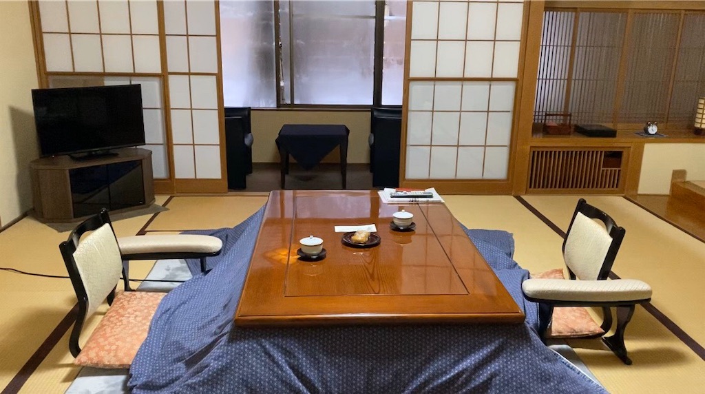 f:id:ikurauni0414:20200307122435j:image
