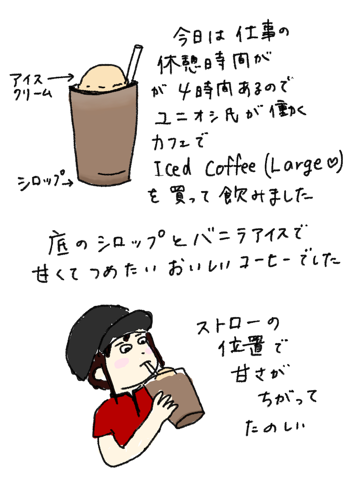 f:id:ikuraunidooon:20210902144424p:image