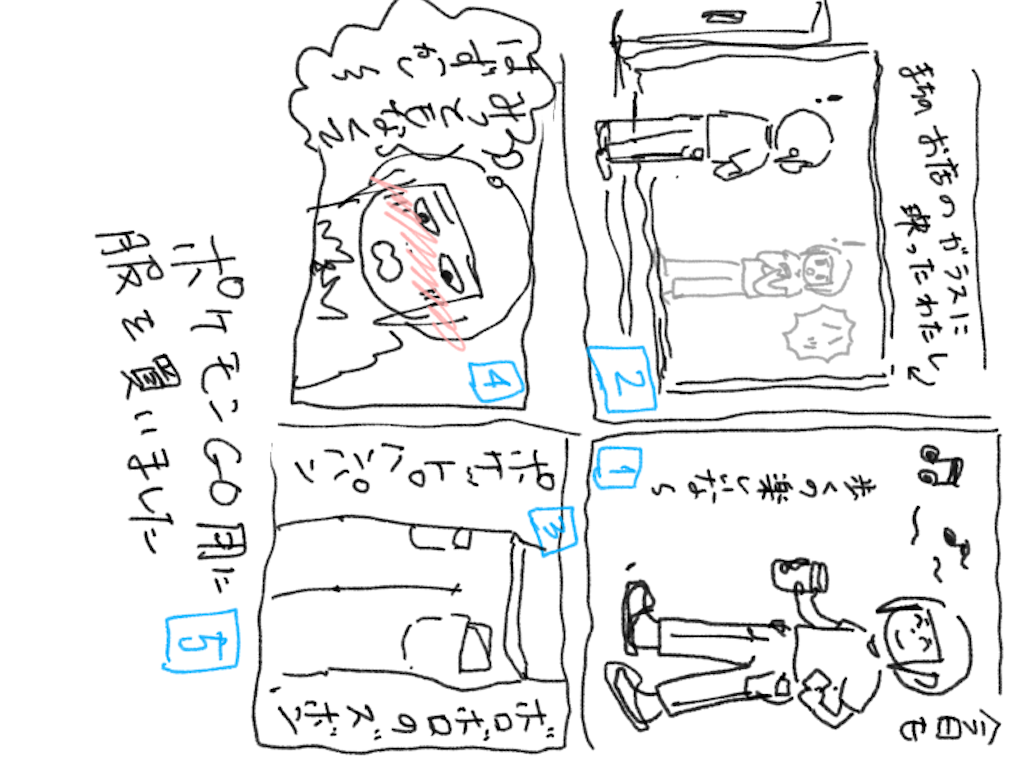 f:id:ikuraunidooon:20210925001955p:image
