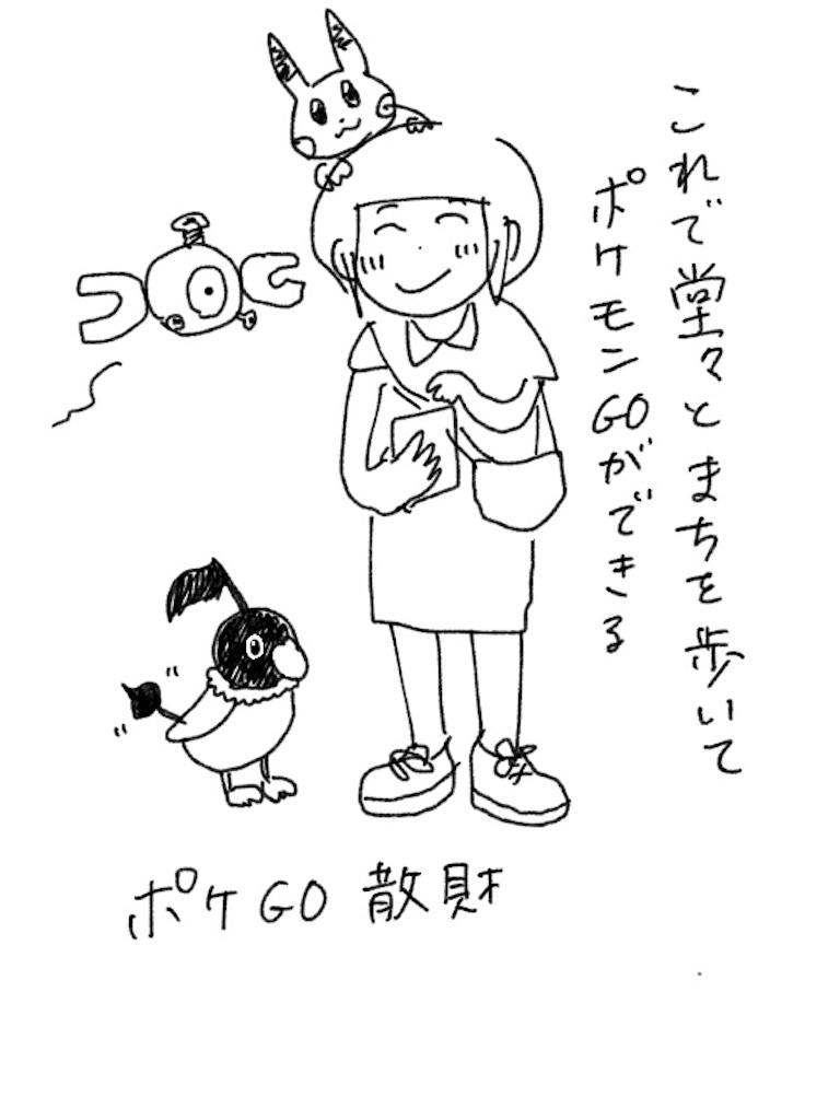 f:id:ikuraunidooon:20210925002440j:image