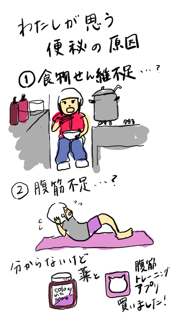 f:id:ikuraunidooon:20211108234254p:image